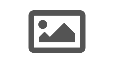 skinsparkle.co.za